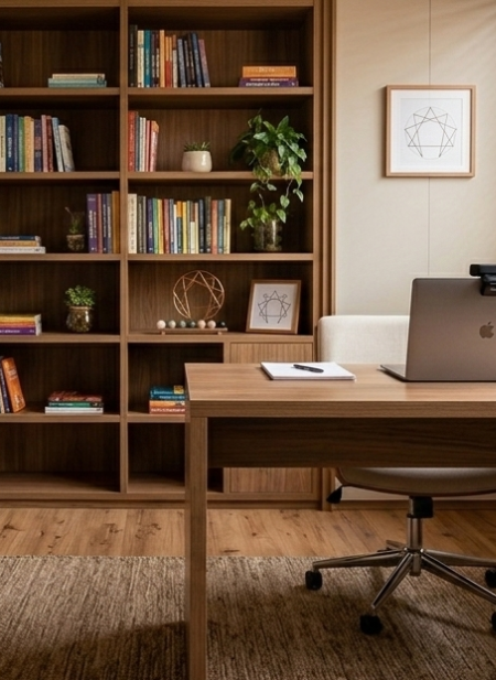 Sala atendimento quadrado.png