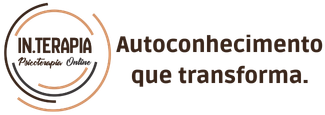 Autoconhecimento que transforma..png